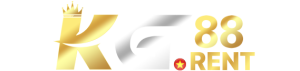 logo kg88