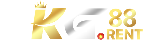 kg88